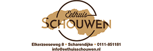 Eethuis Schouwen - Restaurant